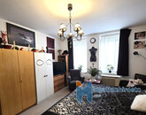 Eladó családi ház Türje 71 000 000 Ft