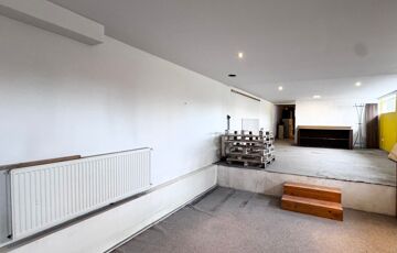 Kiadó iroda/üzlethelyiség