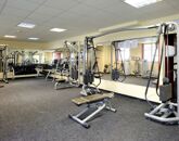 Eladó iroda/üzlethelyiség Szolnok 175 000 000 Ft