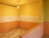 Eladó lakás Százhalombatta 71 900 000 Ft