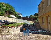 Eladó családi ház Hévíz 320 000 000 Ft