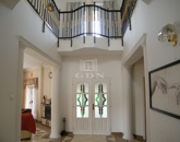 Eladó családi ház Budakeszi 244 000 000 Ft