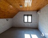 Eladó lakás Siófok 47 990 000 Ft