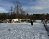 Eladó családi ház Pécs 79 900 000 Ft