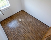 Kiadó lakás Kecskemét 240 000 Ft