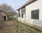 Eladó családi ház Magyarhertelend 36 990 000 Ft