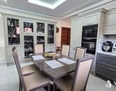 Eladó családi ház Hajdúszoboszló 325 000 000 Ft