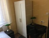 Kiadó lakás Budapest IX. ker 85 000 Ft