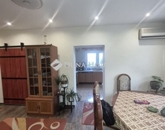 Eladó családi ház Pécs 79 900 000 Ft