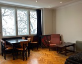 Kiadó lakás Budapest I. ker 430 000 Ft