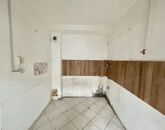 Eladó lakás Budapest XX. ker 37 900 000 Ft