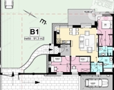 Eladó családi ház Kecskemét 89 000 000 Ft