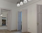 Eladó lakás Budapest XIV. ker 135 000 000 Ft