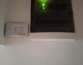 Eladó családi ház Kömlőd 56 900 000 Ft