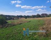 Eladó telek/földterület Cserszegtomaj 37 000 000 Ft