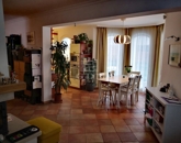 Eladó családi ház Nagykovácsi 219 000 000 Ft