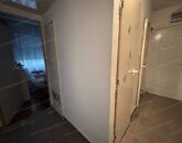 Eladó lakás Tatabánya 41 990 000 000 Ft