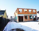 Eladó családi ház Budapest XVIII. ker 130 500 000 Ft