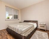 Eladó családi ház Piliscsaba 135 000 000 Ft