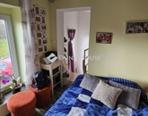 Eladó családi ház Pellérd 29 990 000 Ft