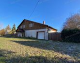 Eladó üdülő/nyaraló Dunapataj 58 700 000 Ft