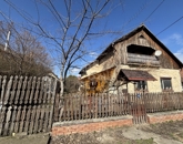 Eladó családi ház Monorierdő 32 000 000 Ft