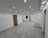 Eladó családi ház Tápiószele