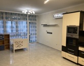 Eladó iroda/üzlethelyiség Nyíregyháza 73 000 000 Ft