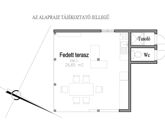 Eladó telek/földterület Hódmezővásárhely 28 000 000 Ft