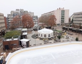 Eladó lakás Zalaegerszeg 46 600 000 Ft