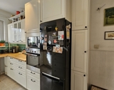 Eladó családi ház Dunaharaszti 119 500 000 Ft