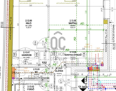 Eladó lakás Debrecen 66 275 200 Ft