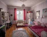 Eladó családi ház Budapest XXII. ker 149 000 000 Ft