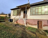 Eladó családi ház Geresdlak 14 900 000 Ft