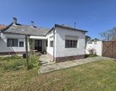 Eladó családi ház Madaras 8 500 000 Ft