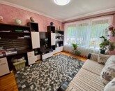 Eladó családi ház Nyíregyháza 185 000 000 Ft