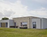 Eladó családi ház Tata 155 000 000 Ft