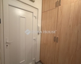 Eladó lakás Pécs 35 500 000 Ft