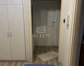 Eladó lakás Szombathely 69 900 000 Ft