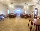 Eladó családi ház Kecskemét 245 900 000 Ft