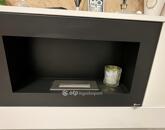 Eladó lakás Budapest XIII. ker 45 300 000 Ft