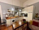 Eladó lakás Budapest II. ker 104 000 000 Ft