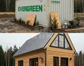 Eladó telek/földterület Szigetszentmiklós 15 000 000 Ft