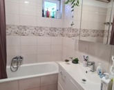 Eladó családi ház Nyíregyháza 69 900 000 Ft