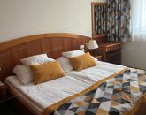 Eladó lakás Hévíz 52 000 000 Ft