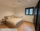 Eladó lakás Pécs 84 900 000 Ft