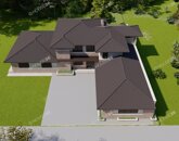 Eladó telek/földterület Solt 14 000 000 Ft