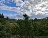 Eladó családi ház Pogány 104 000 000 Ft