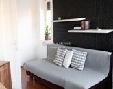 Eladó lakás Mohács 79 900 000 Ft