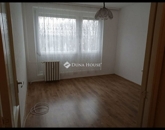 Eladó lakás Szentlőrinc 36 500 000 Ft